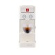 ΚΑΦΕΤΙΕΡΑ ΕΣΠΡΕΣΣΟ ILLY IPERESPRESSO Y3.3 WHITE